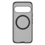 Nillkin Super Frosted Shield Pro Magnetic Matte cover case for Google Pixel 11 Pro order from official NILLKIN store